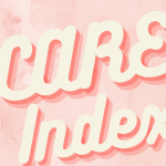 CAREIndex