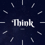 THINKIndex